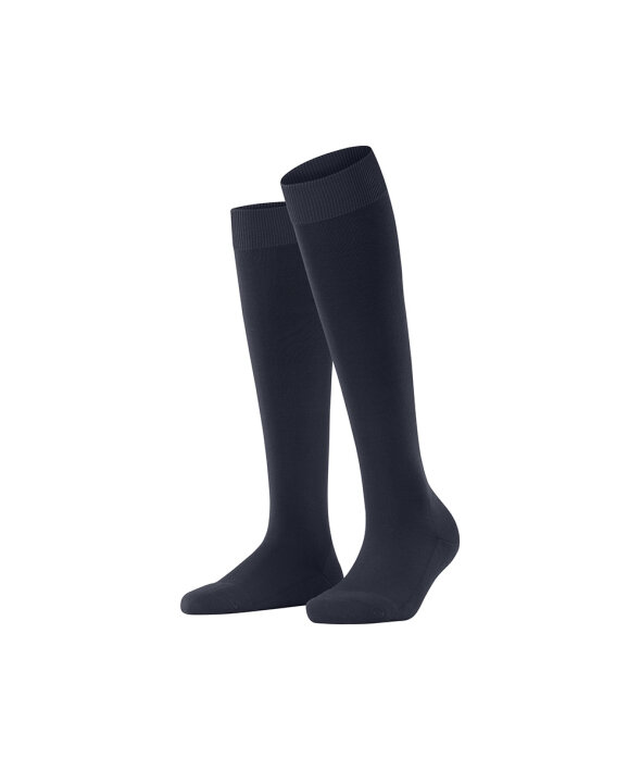 Falke - Softmerino KH Knee-High