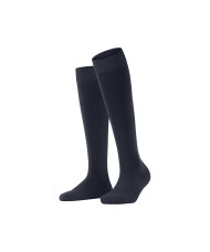 Falke - Softmerino KH Socks