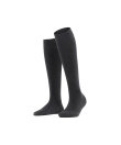 Falke - Softmerino KH Knee-High