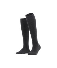 Falke - Softmerino KH Socks