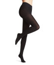 Falke - Family TI Tights