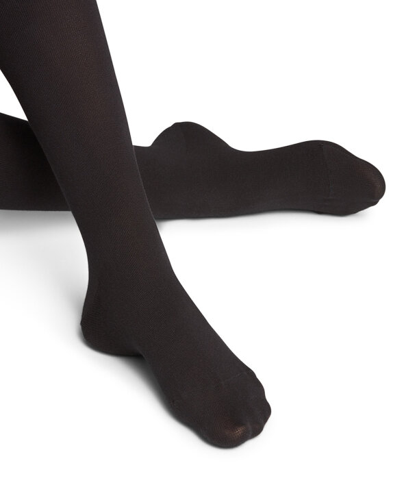 Falke - Family TI Tights