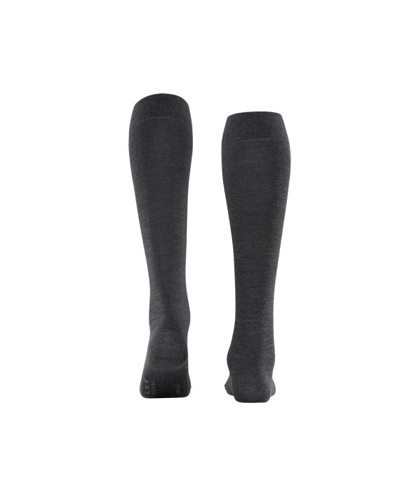 Falke - Softmerino KH Knee-High