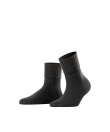 Falke - Striggings Rib SO Socks