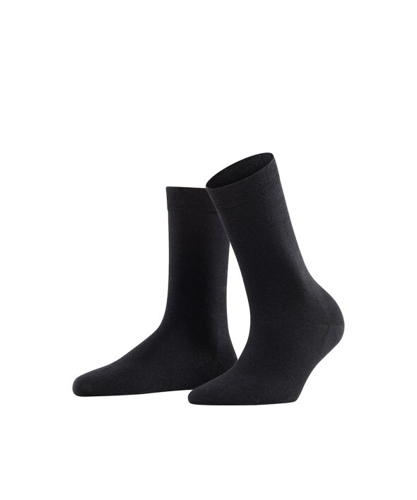 Falke - Softmerino SO Socks