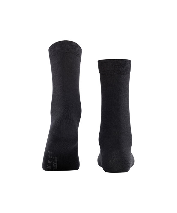 Falke - Softmerino SO Socks