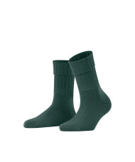 Falke - Striggings Rib SO Socks