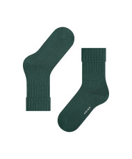 Falke - Striggings Rib SO Socks