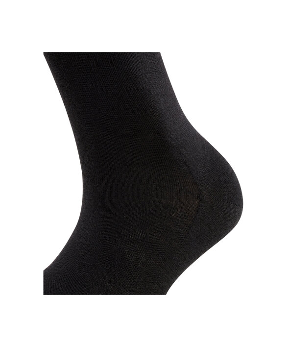 Falke - Softmerino SO Socks