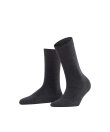 Falke - Softmerino SO Socks