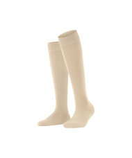 Falke - ClimaWool KH Knee-High