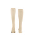 Falke - ClimaWool KH Knee-High