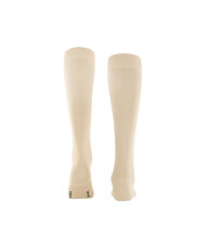 Falke - ClimaWool KH Knee-High