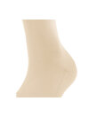 Falke - ClimaWool KH Knee-High