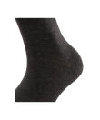 Falke - Softmerino SO Socks