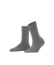 Falke - ClimaWool SO Socks