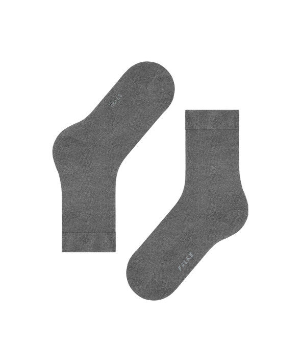 Falke - ClimaWool SO Socks