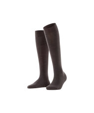 Falke - Softmerino KH Knee-High