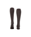 Falke - Softmerino KH Knee-High