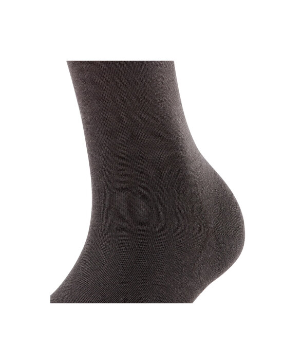 Falke - Softmerino KH Knee-High