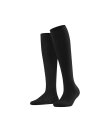 Falke - Family KH Knee High