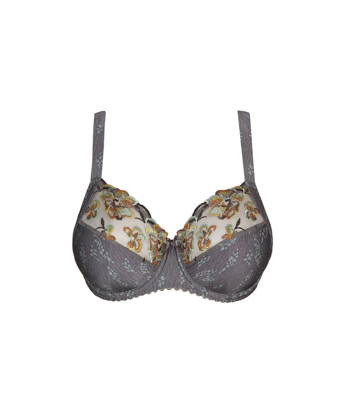 Prima Donna Sevas Full Cup Bra - Belle Lingerie