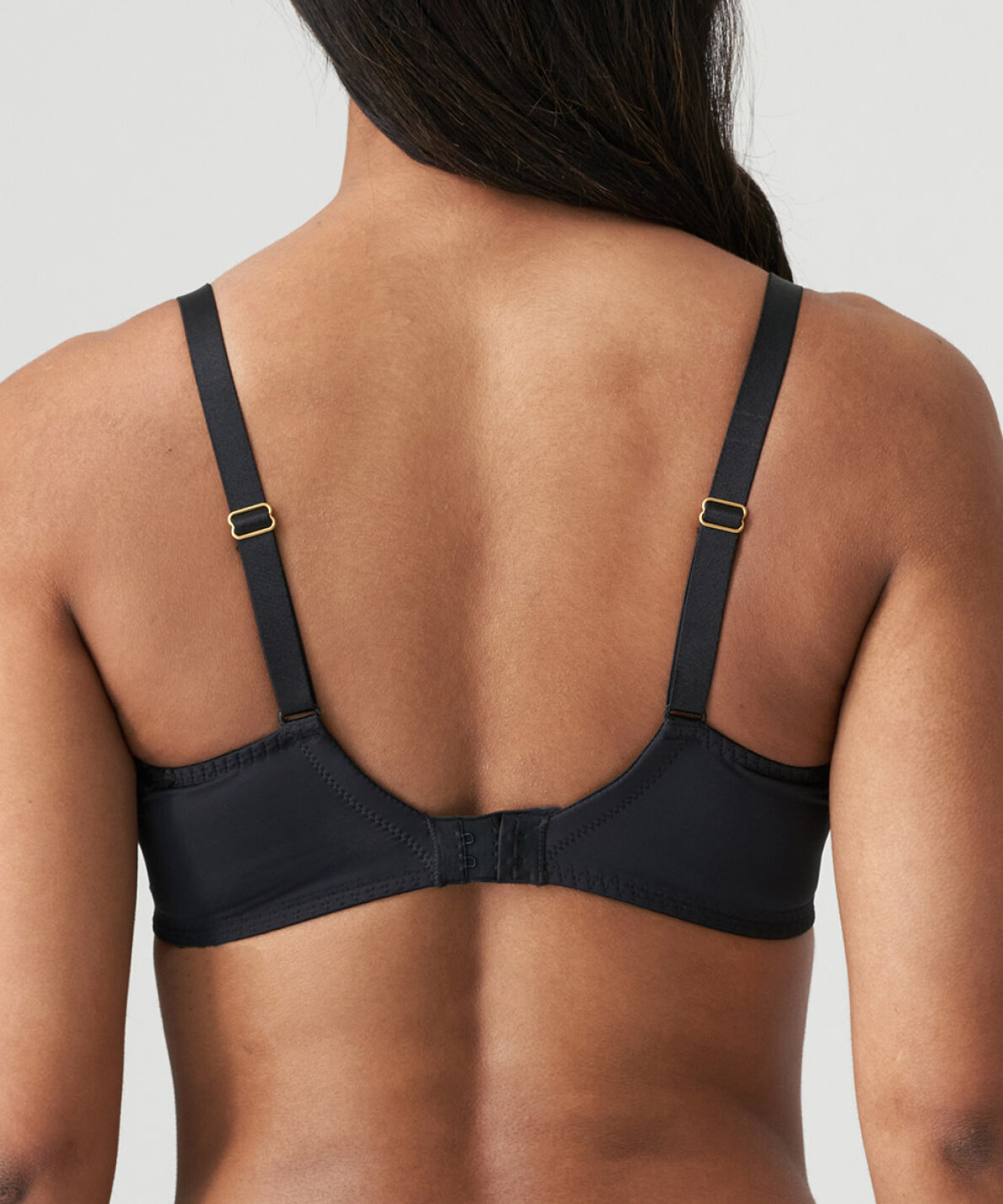 Wunderwear - Arthill Full Cup Bra - Fuldskålsbh fra PrimaDonna.