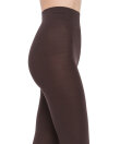 Wolford - Velvet de Luxe 66 Strømpebukser/Leggings