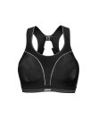 Shock Absorber - Sports Bra Ultimate Run