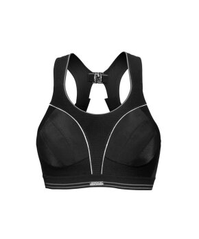 Shock Absorber - Sports Bra Ultimate Run