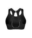 Shock Absorber - Sports Bra Ultimate Run