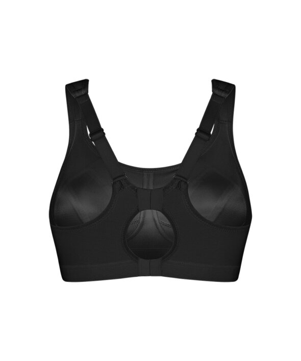 Shock Absorber - Sports Bra Active Multi Sport