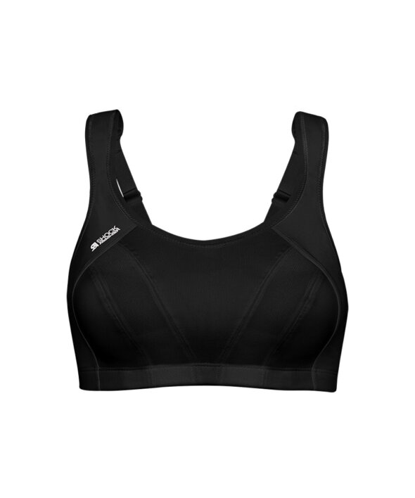 Shock Absorber - Sports Bra Active Multi Sport