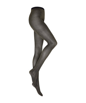 Wolford - Stardust Strømpebukser/Leggings