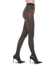 Wolford - Stardust Strømpebukser/Leggings