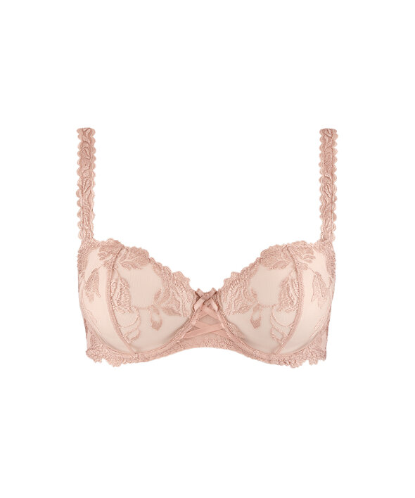 Aubade - Softessence Half Cup Bra