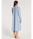 Calida - SMU USA Nightdress