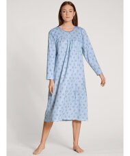 Calida - SMU USA Nightdress