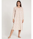 Calida - SMU USA Nightdress