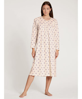 Calida - SMU USA Nightdress