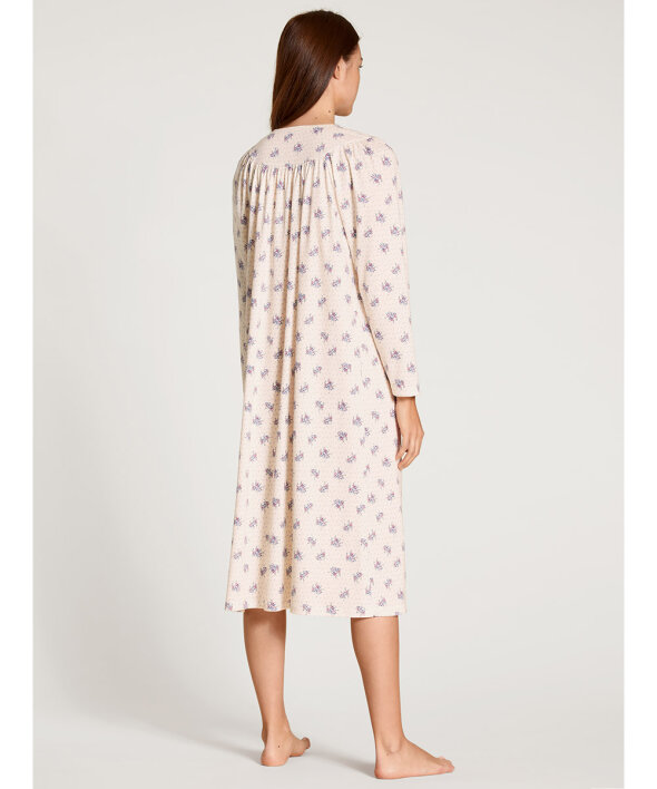 Calida - SMU USA Nightdress