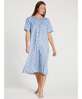 Calida - SMU USA Nightdress