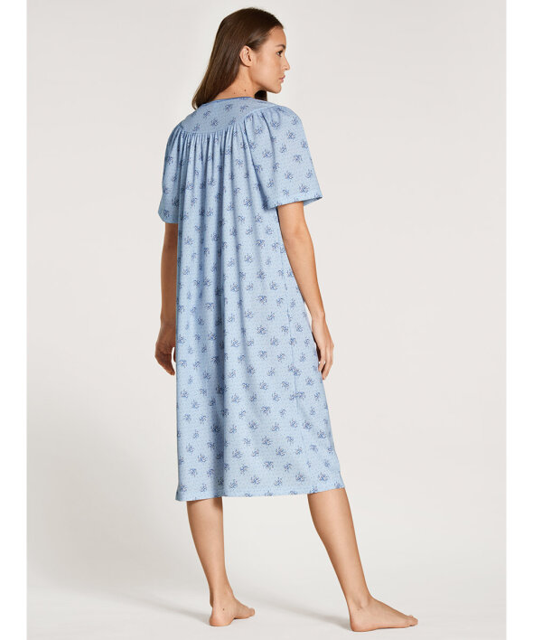 Calida - SMU USA Nightdress