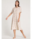 Calida - SMU USA Nightdress