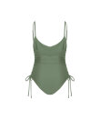 Copenhagen Cartel - Pantai Swim One-piece