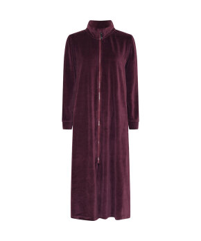 Decoy - Velour Robe