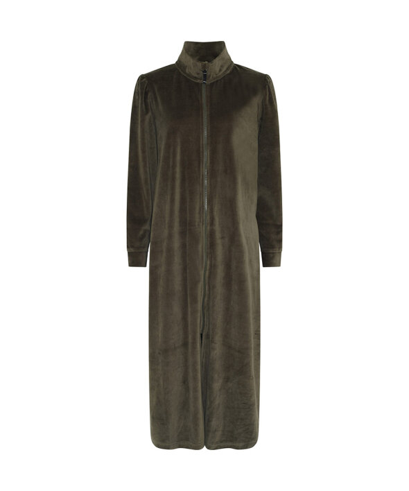 Decoy - Velour Robe