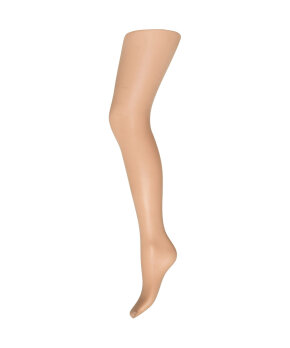 Decoy - Decoy tights silk look 20 den