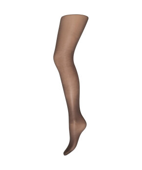 Decoy - Decoy Tights Silk Look 20 Den