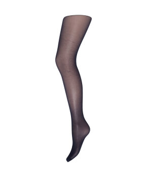 Decoy - Decoy Tights Silk Look 20 Den